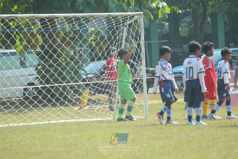 ijlu9 plate 050726 gagak muda vs sparta 1979