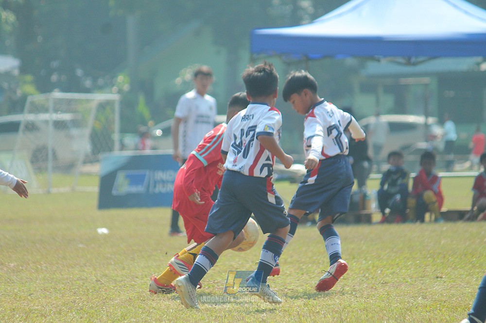 ijlu9 plate 050726 gagak muda vs sparta 1979