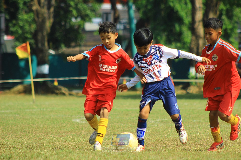 ijlu9 plate 050726 gagak muda vs sparta 1979