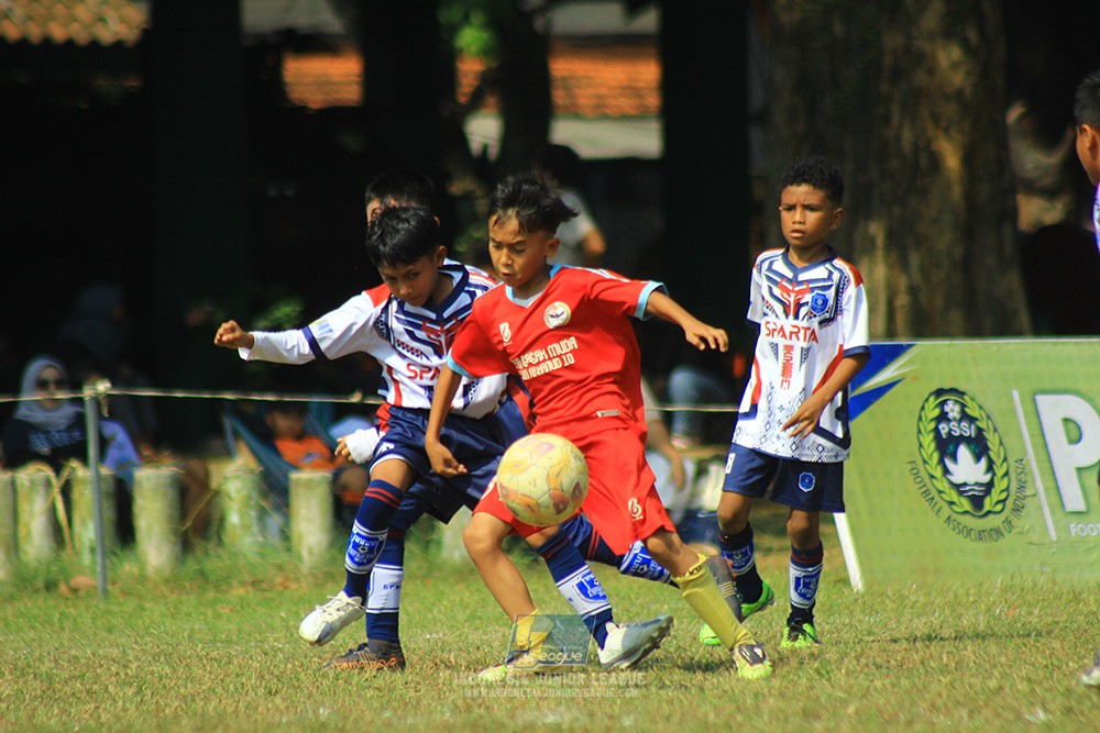 ijlu9 plate 050726 gagak muda vs sparta 1979