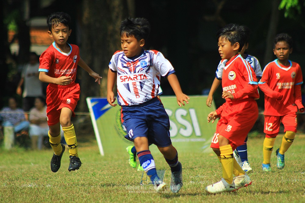 ijlu9 plate 050726 gagak muda vs sparta 1979