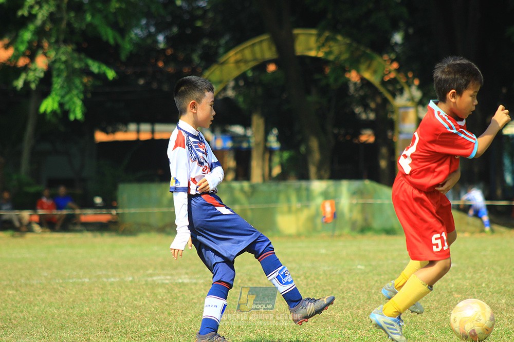 ijlu9 plate 050726 gagak muda vs sparta 1979