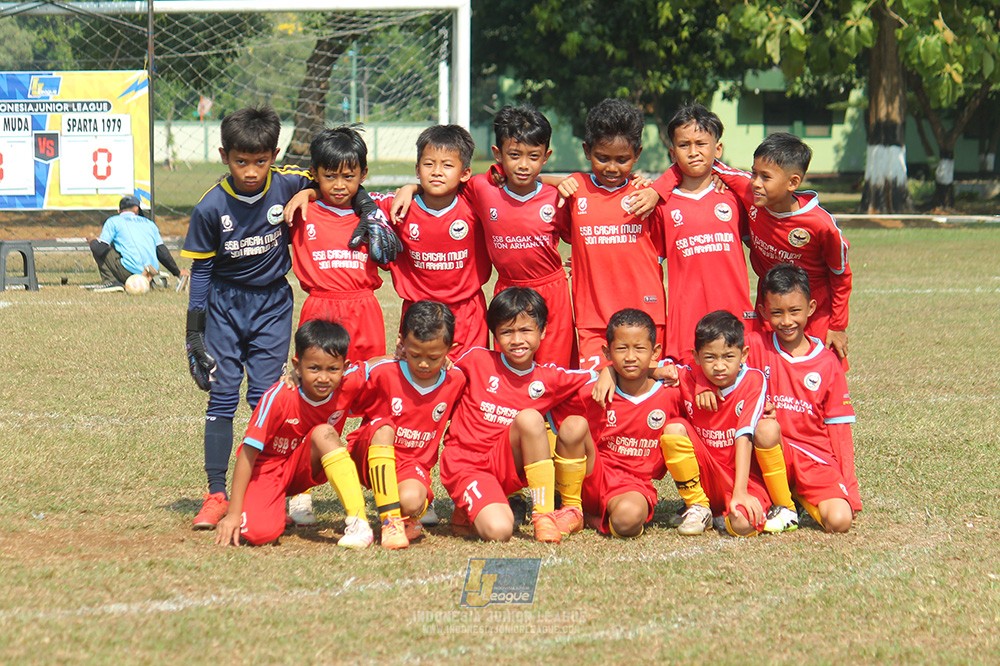 ijlu9 plate 050726 gagak muda vs sparta 1979