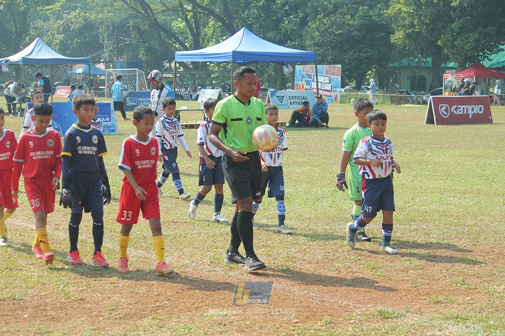ijlu9 plate 050726 gagak muda vs sparta 1979