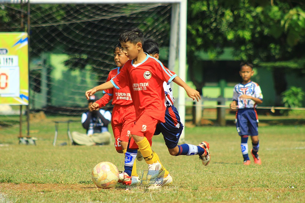 ijlu9 plate 050726 gagak muda vs sparta 1979