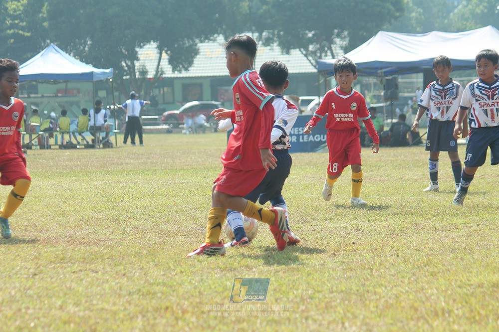 ijlu9 plate 050726 gagak muda vs sparta 1979
