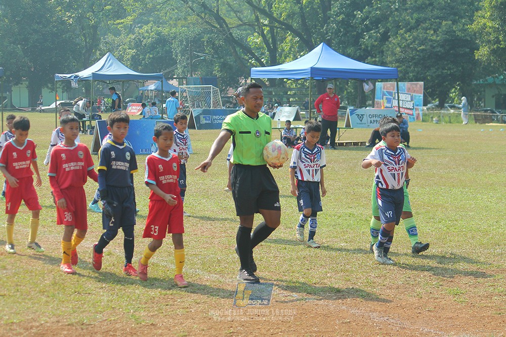 ijlu9 plate 050726 gagak muda vs sparta 1979