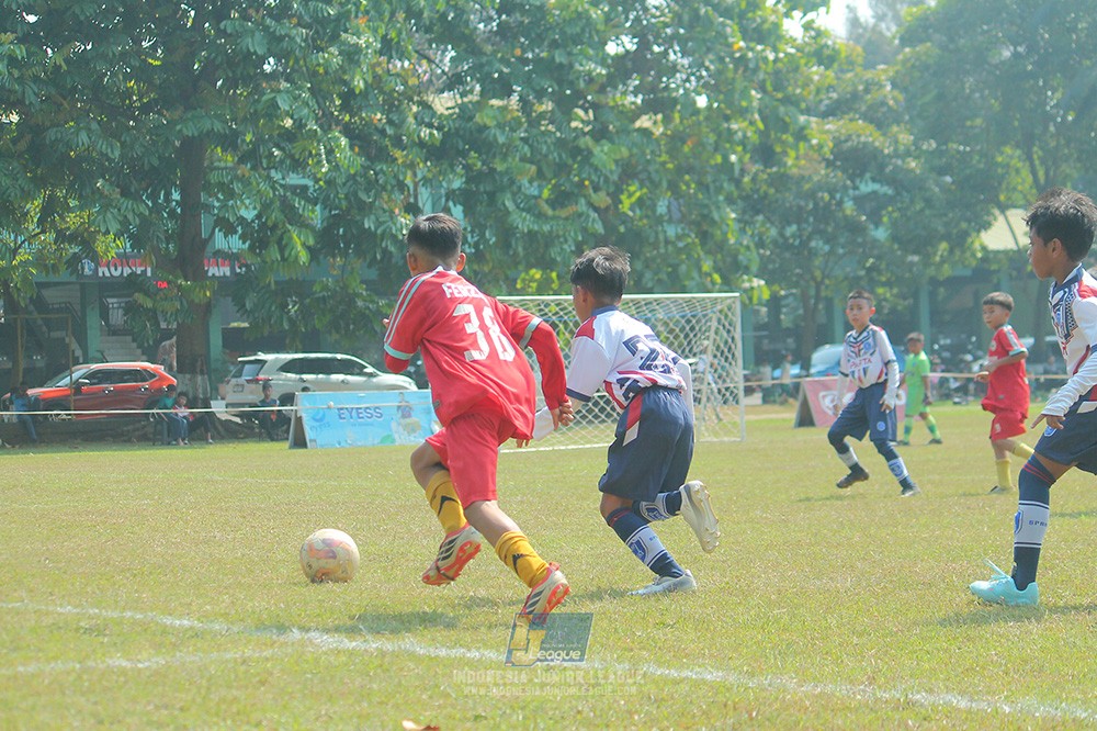 ijlu9 plate 050726 gagak muda vs sparta 1979