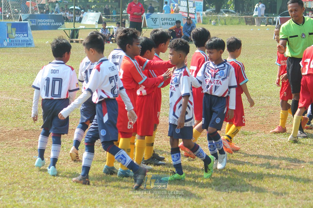 ijlu9 plate 050726 gagak muda vs sparta 1979