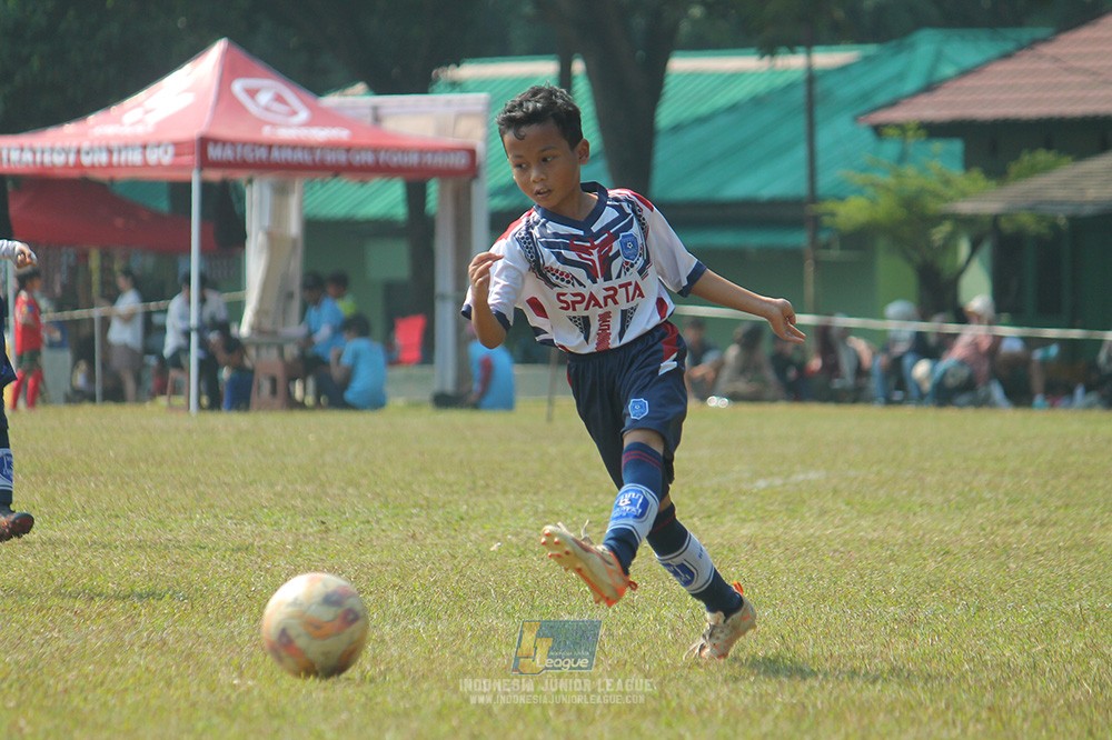 ijlu9 plate 050726 gagak muda vs sparta 1979