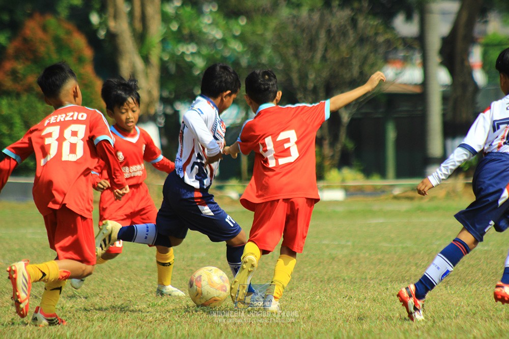 ijlu9 plate 050726 gagak muda vs sparta 1979