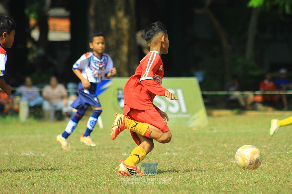 ijlu9 plate 050726 gagak muda vs sparta 1979