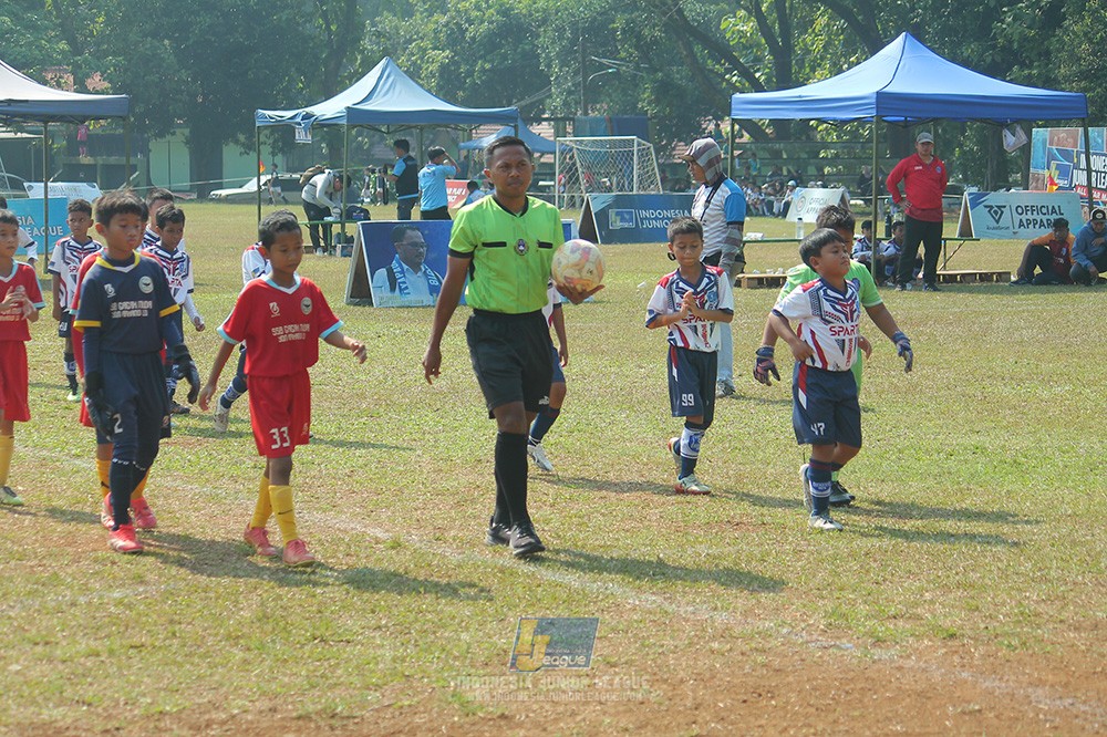 ijlu9 plate 050726 gagak muda vs sparta 1979