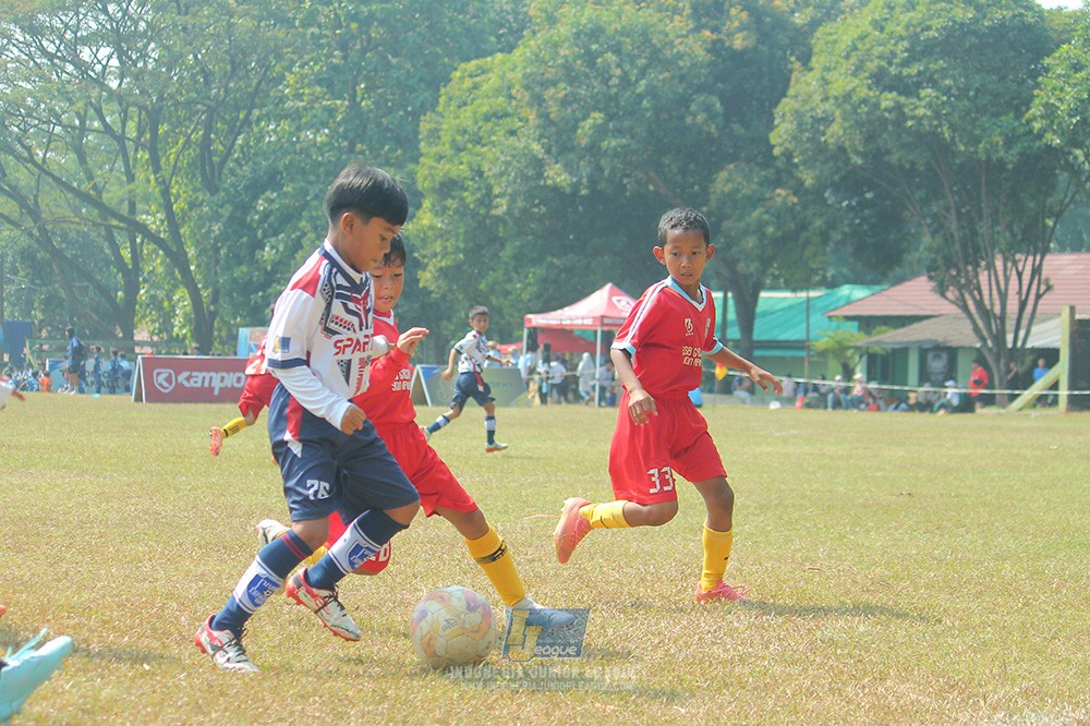 ijlu9 plate 050726 gagak muda vs sparta 1979