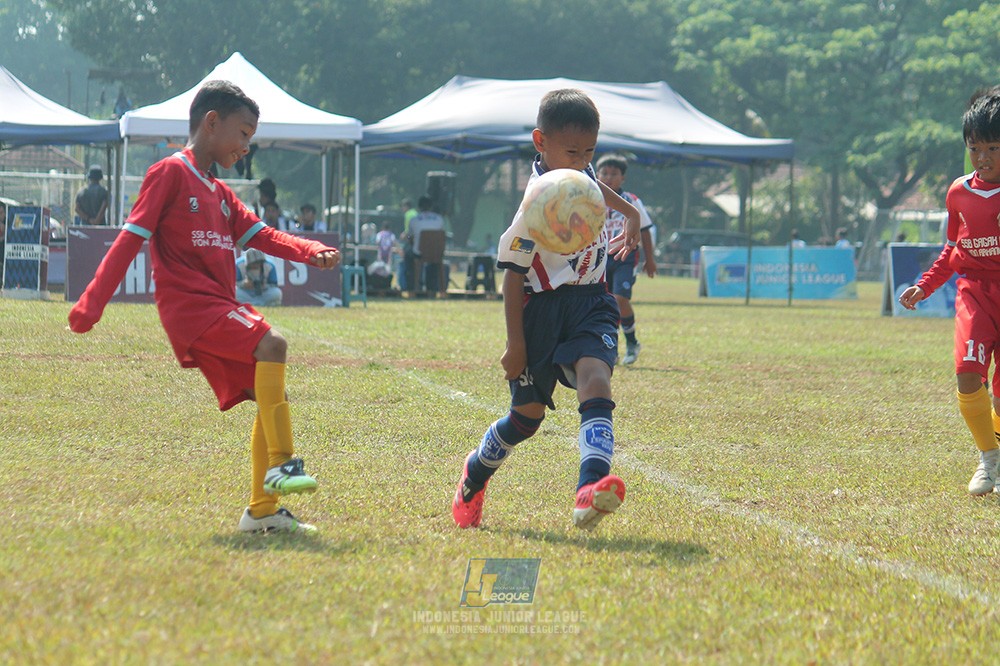 ijlu9 plate 050726 gagak muda vs sparta 1979