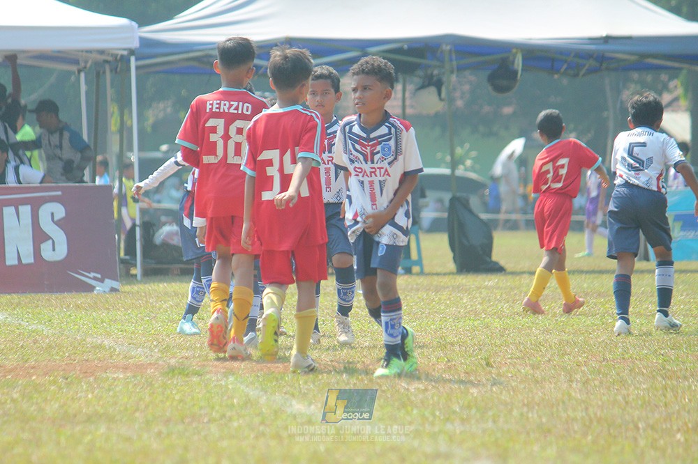 ijlu9 plate 050726 gagak muda vs sparta 1979