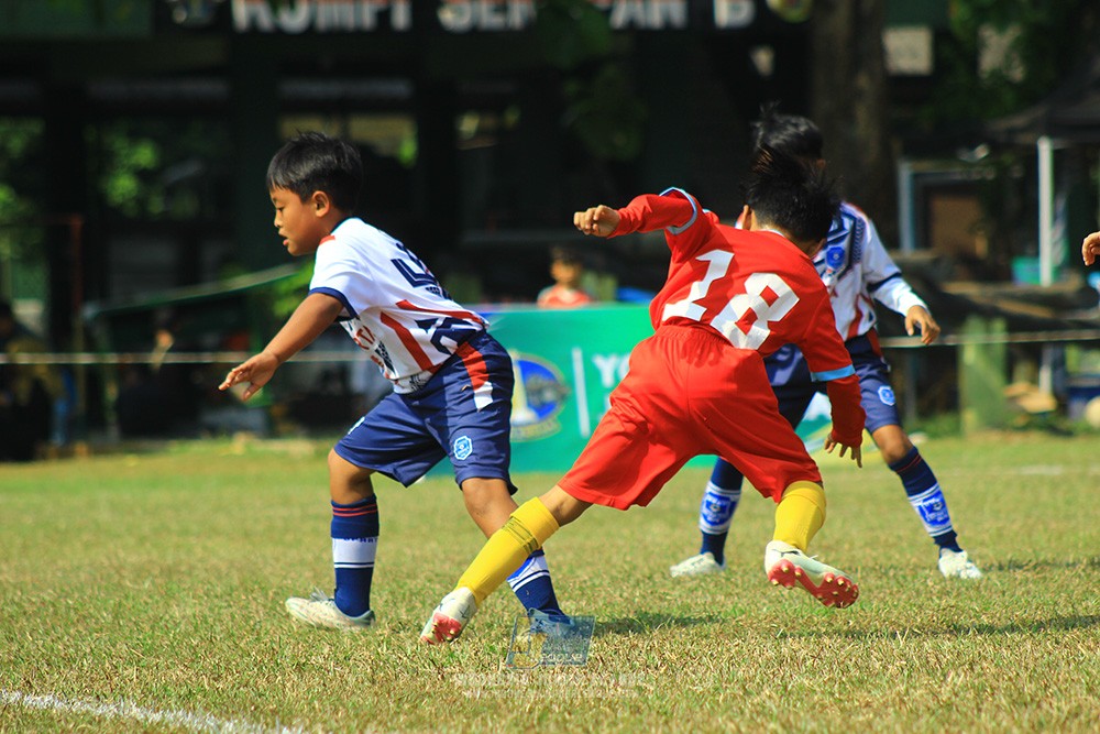 ijlu9 plate 050726 gagak muda vs sparta 1979