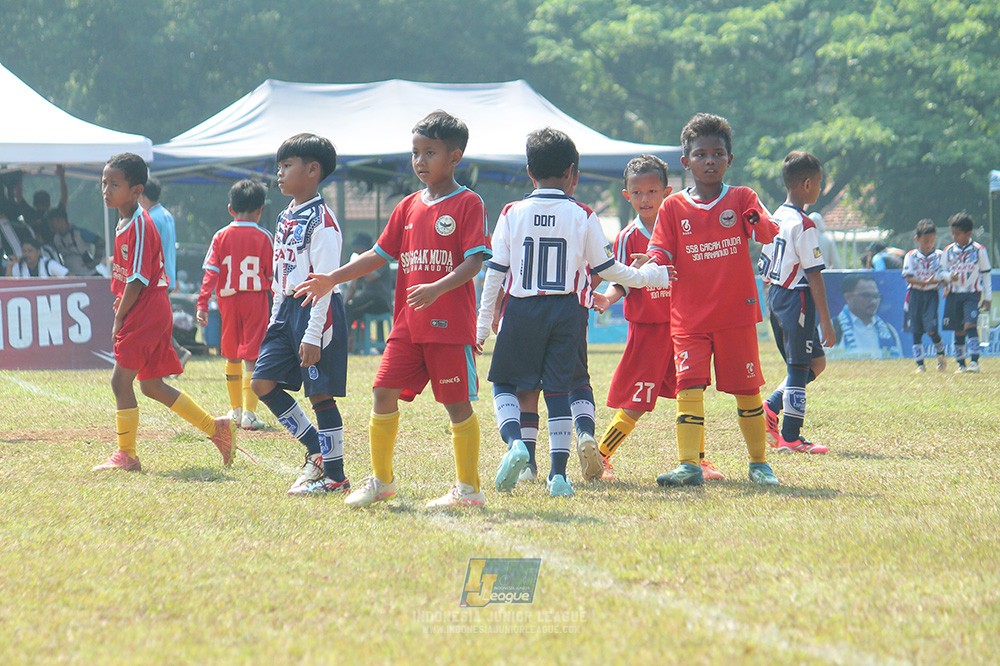 ijlu9 plate 050726 gagak muda vs sparta 1979