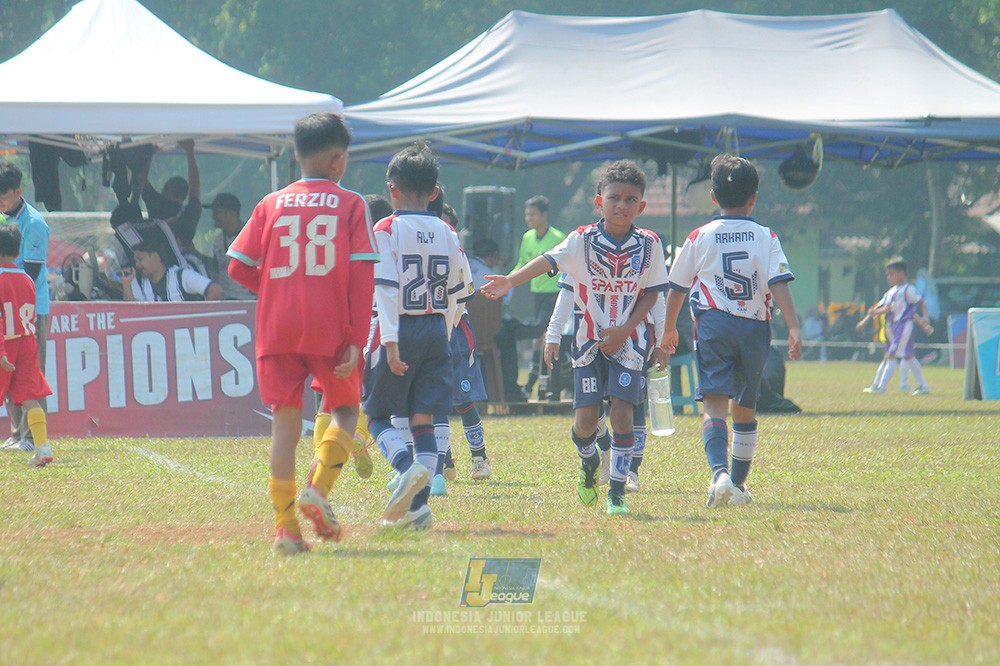 ijlu9 plate 050726 gagak muda vs sparta 1979
