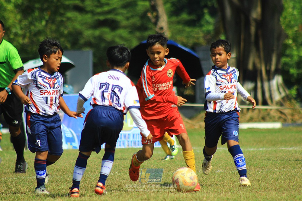 ijlu9 plate 050726 gagak muda vs sparta 1979