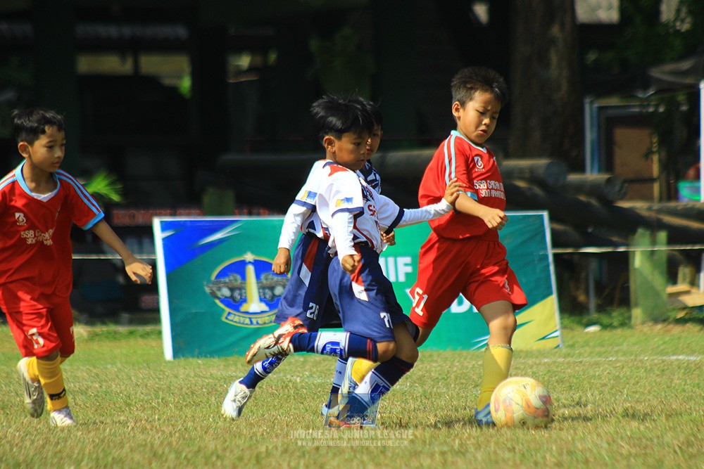 ijlu9 plate 050726 gagak muda vs sparta 1979