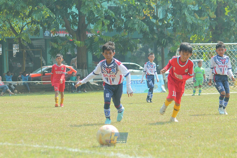 ijlu9 plate 050726 gagak muda vs sparta 1979