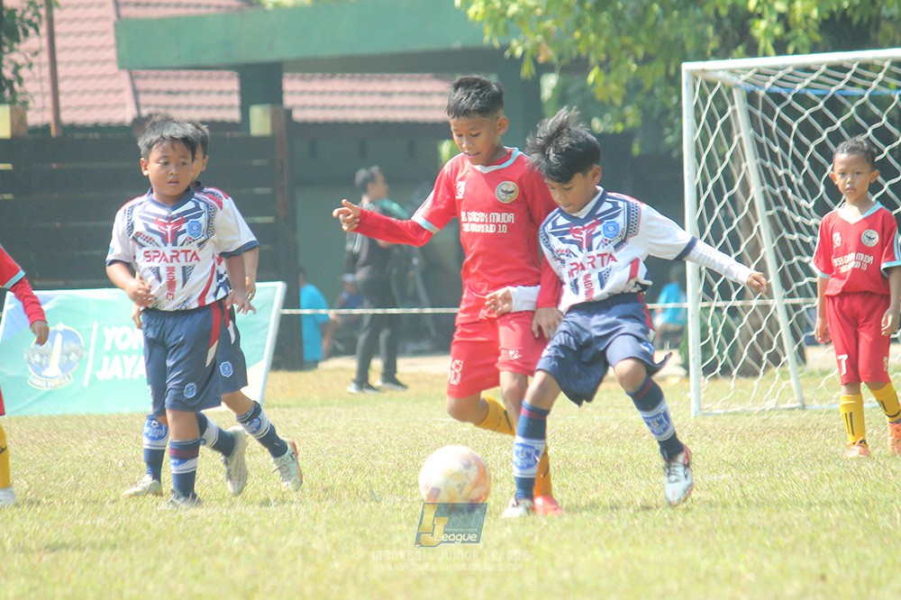 ijlu9 plate 050726 gagak muda vs sparta 1979