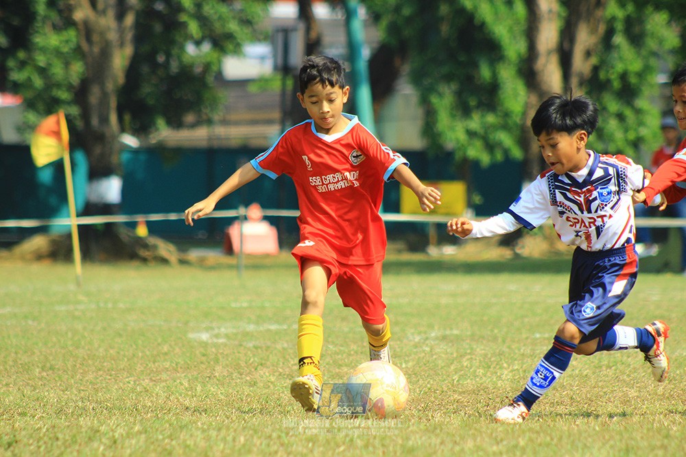 ijlu9 plate 050726 gagak muda vs sparta 1979