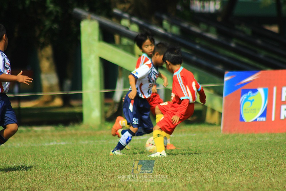 ijlu9 plate 050726 gagak muda vs sparta 1979