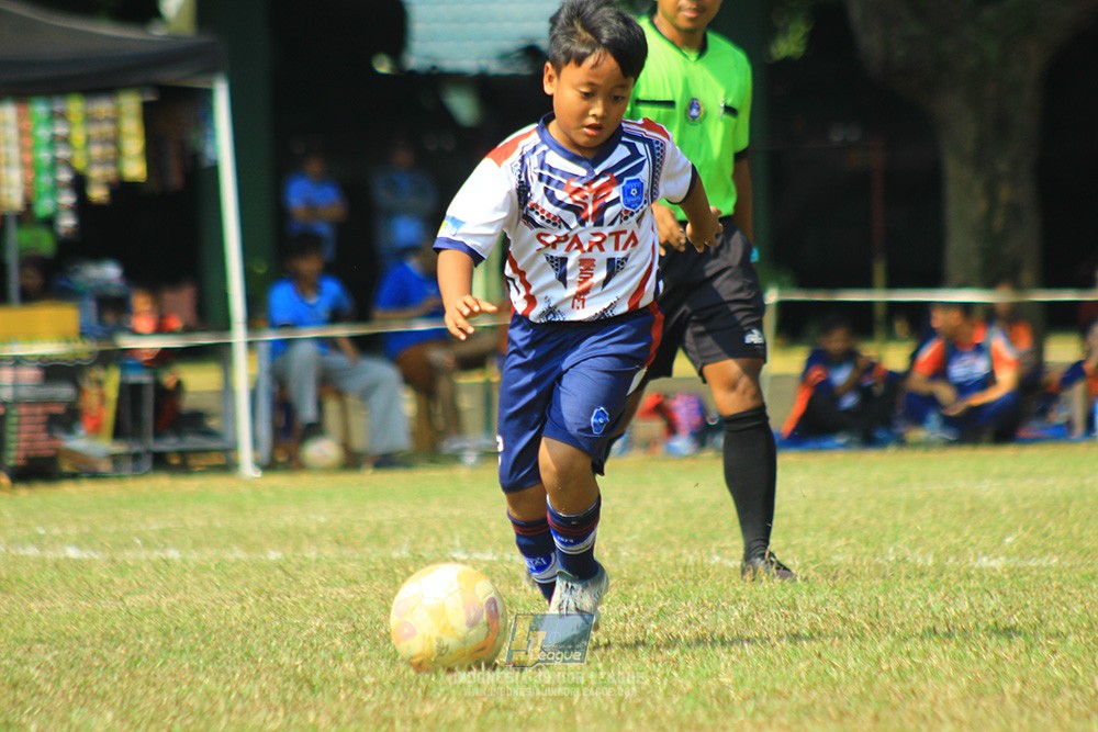 ijlu9 plate 050726 gagak muda vs sparta 1979