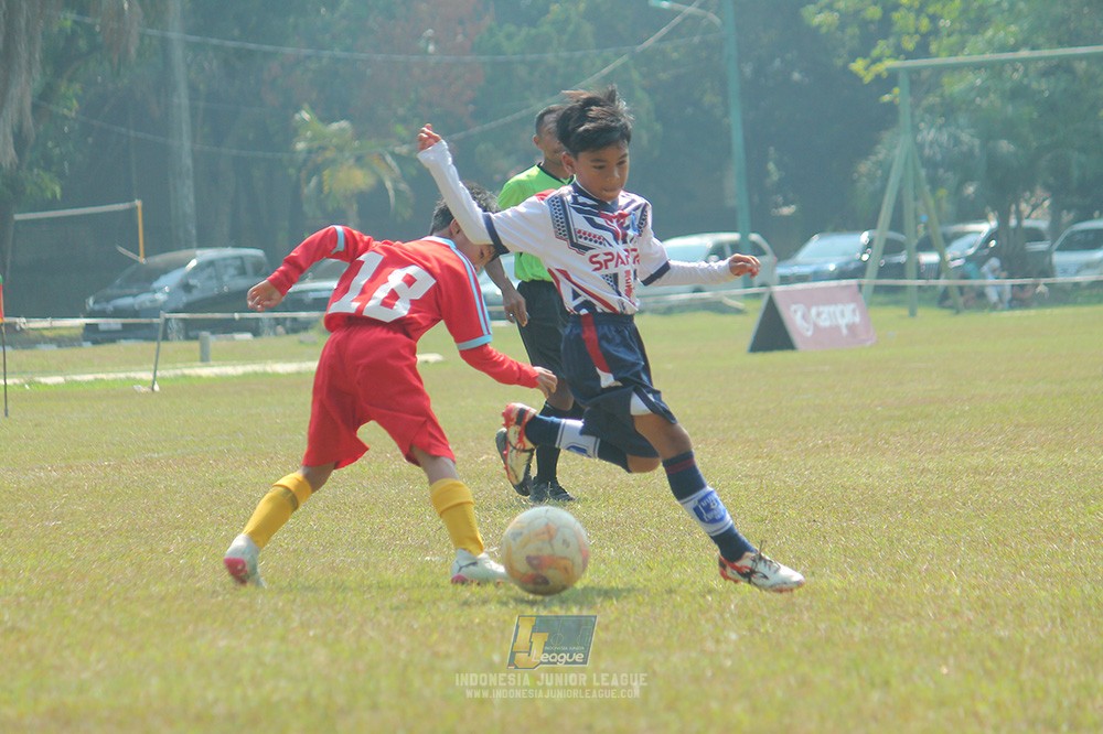 ijlu9 plate 050726 gagak muda vs sparta 1979