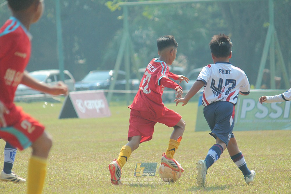 ijlu9 plate 050726 gagak muda vs sparta 1979