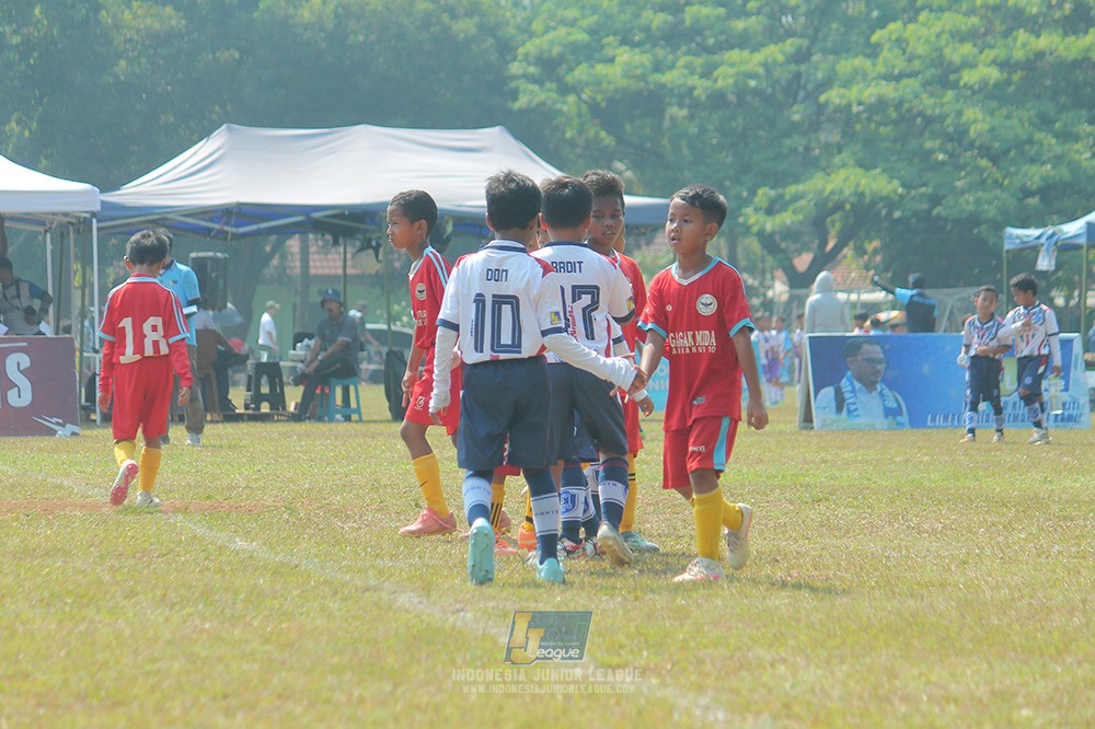 ijlu9 plate 050726 gagak muda vs sparta 1979