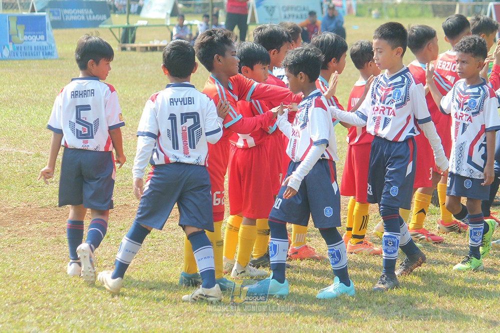 ijlu9 plate 050726 gagak muda vs sparta 1979