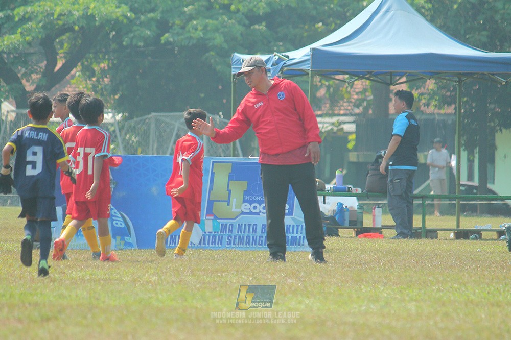 ijlu9 plate 050726 gagak muda vs sparta 1979