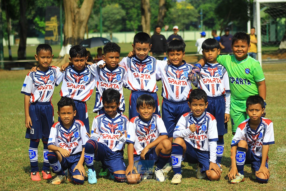 ijlu9 plate 050726 gagak muda vs sparta 1979