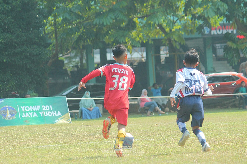 ijlu9 plate 050726 gagak muda vs sparta 1979