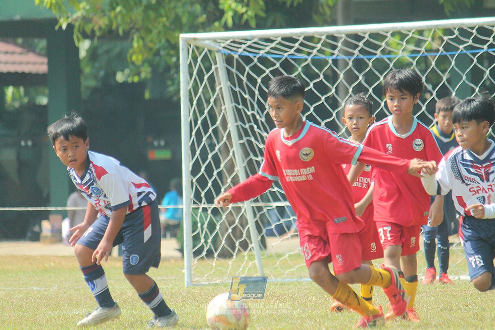 ijlu9 plate 050726 gagak muda vs sparta 1979