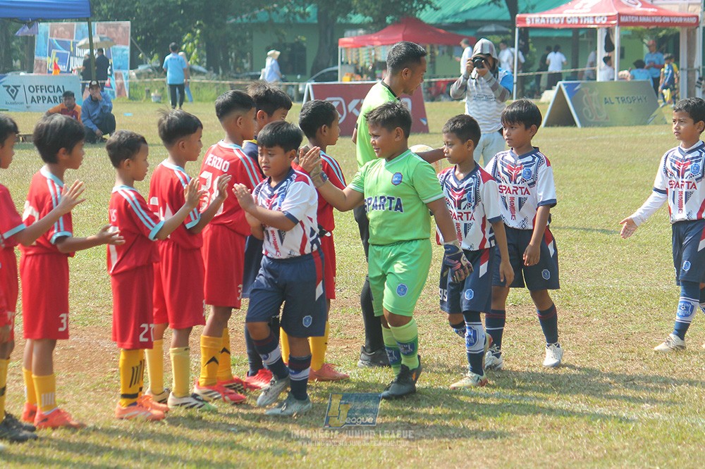 ijlu9 plate 050726 gagak muda vs sparta 1979