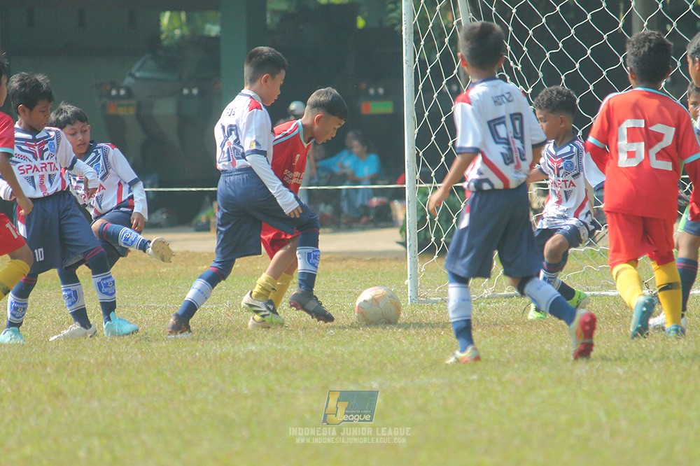 ijlu9 plate 050726 gagak muda vs sparta 1979