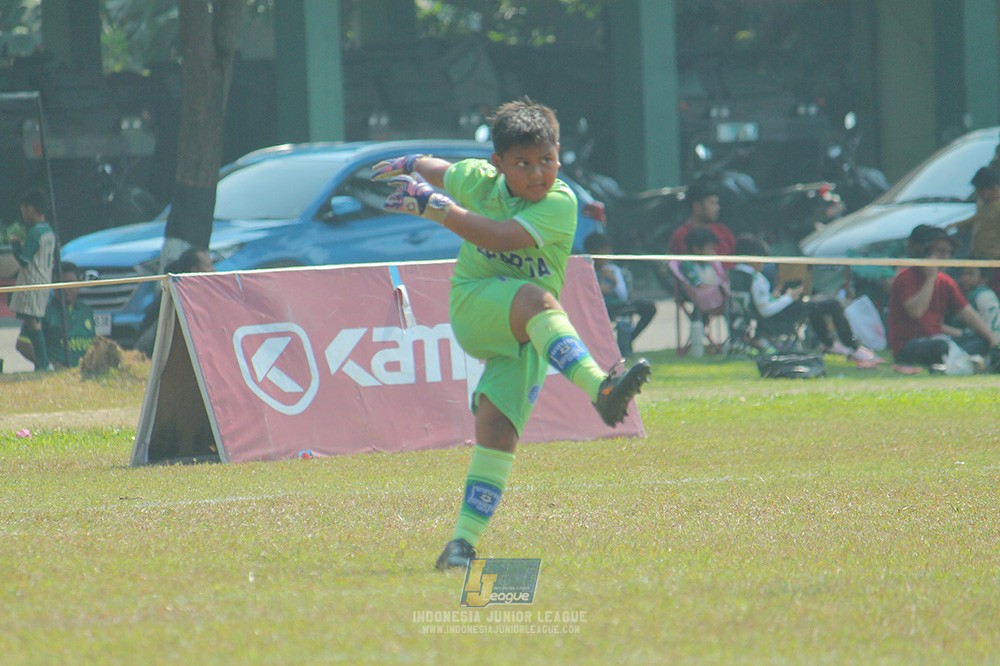 ijlu9 plate 050726 gagak muda vs sparta 1979