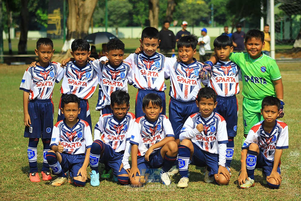 ijlu9 plate 050726 gagak muda vs sparta 1979
