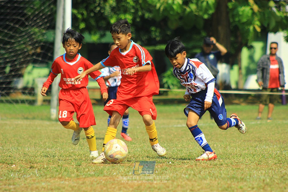 ijlu9 plate 050726 gagak muda vs sparta 1979