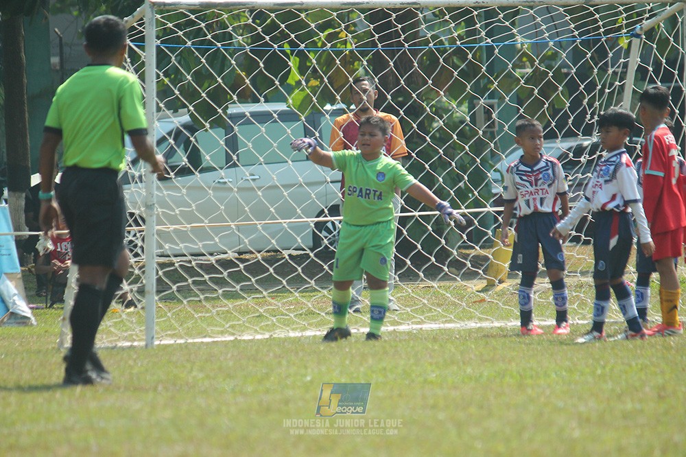 ijlu9 plate 050726 gagak muda vs sparta 1979