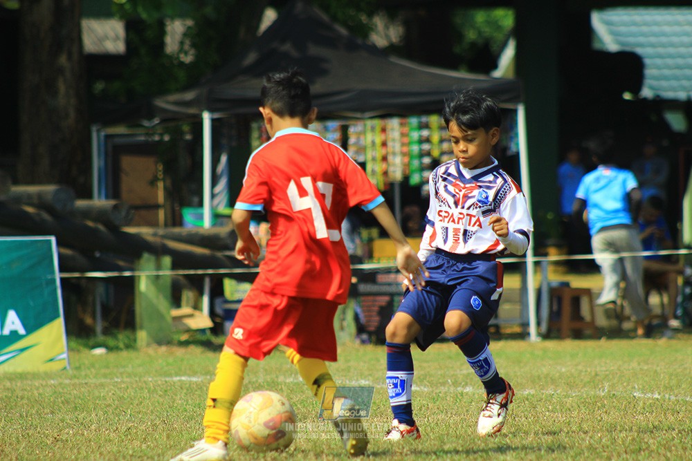 ijlu9 plate 050726 gagak muda vs sparta 1979