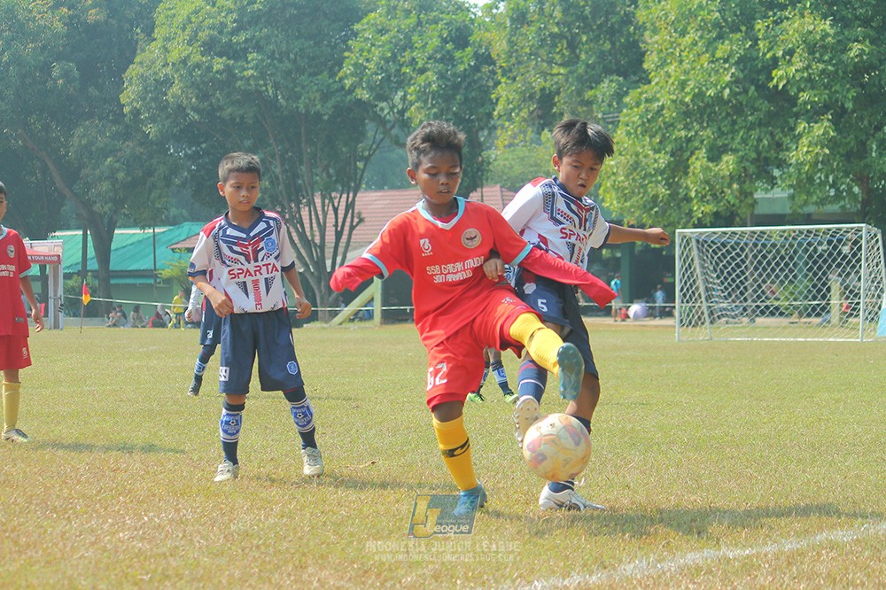 ijlu9 plate 050726 gagak muda vs sparta 1979