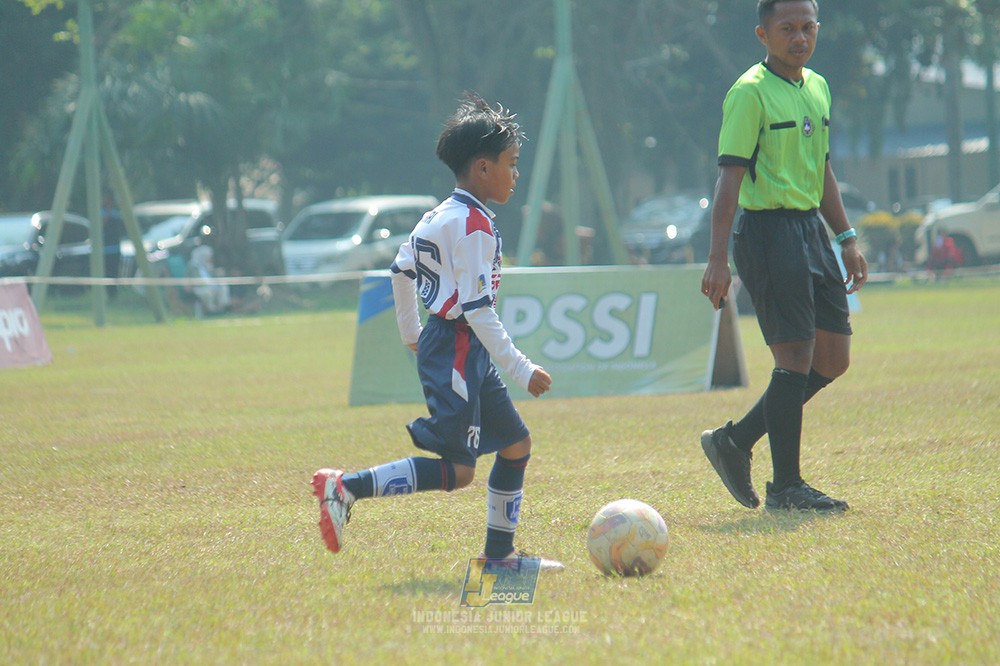 ijlu9 plate 050726 gagak muda vs sparta 1979