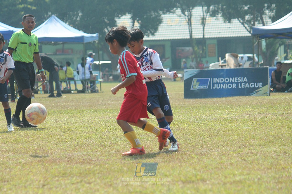ijlu9 plate 050726 gagak muda vs sparta 1979