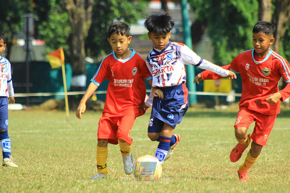ijlu9 plate 050726 gagak muda vs sparta 1979