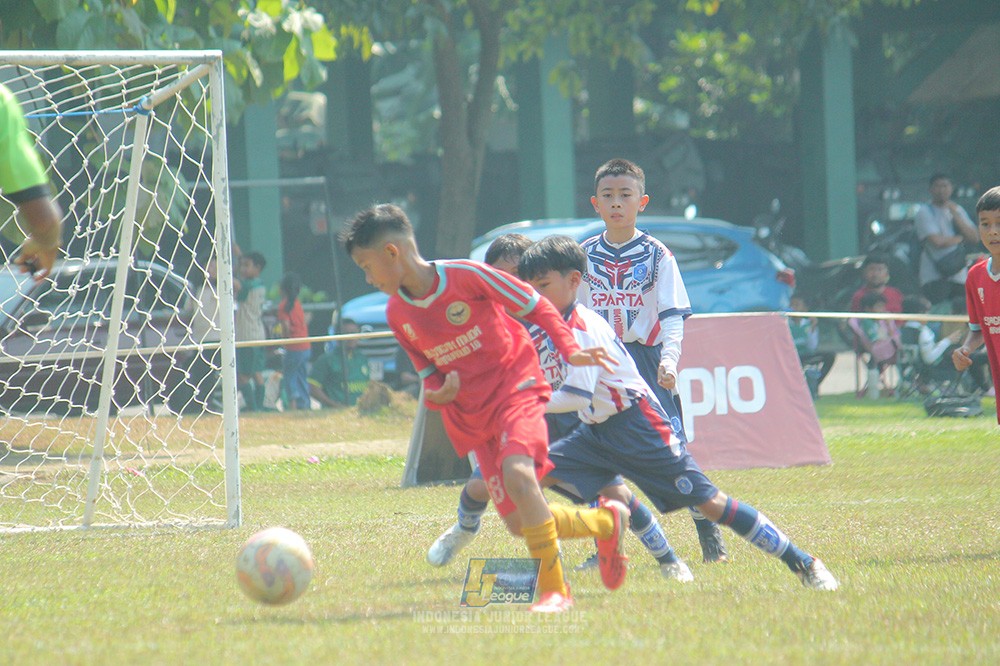 ijlu9 plate 050726 gagak muda vs sparta 1979